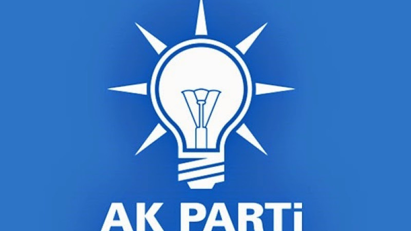 AK Parti Ağrı Milletvekil aday isimleri açıklandı