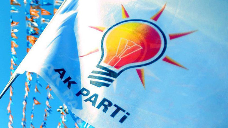 AK Parti Belediye Başkan Adaylarını Ne Zaman Açıklayacak