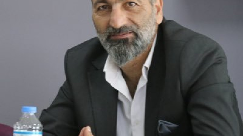 Mehmet Salih Aydın, İhanetlerle kaybetti