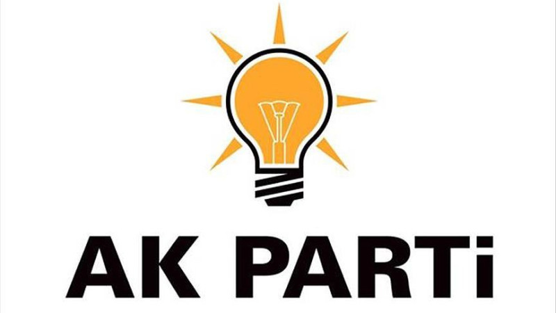 AK Parti'den sürpriz değişiklik!  O Tarihi Öne Çektiler