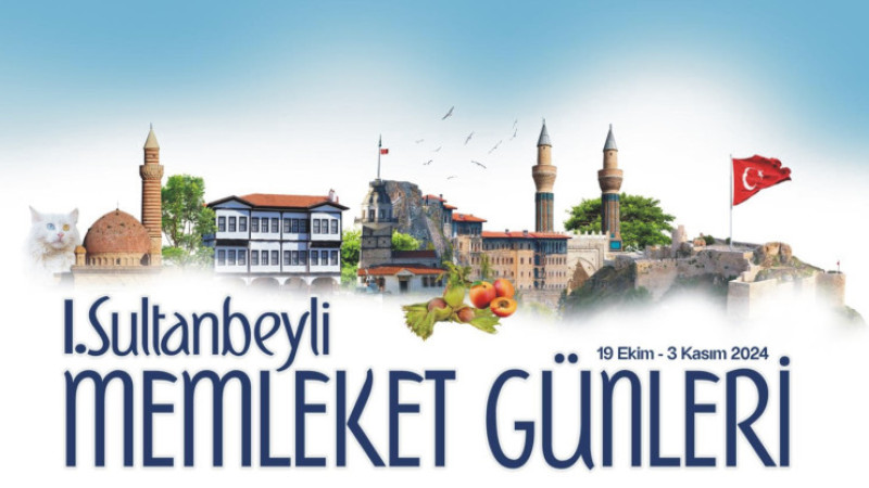 Ağrı İstanbul’da Tanıtılacak