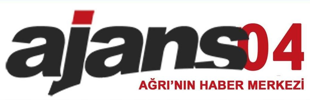 Ajans04 Logo