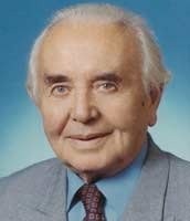 Baha Akşit