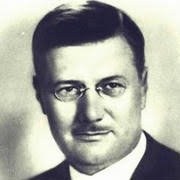 Hüseyin Ragıp Baydur