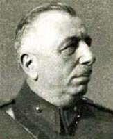 Fahrettin Altay