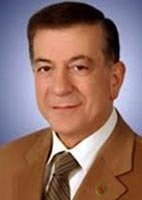 Uğur İbrahimhakkıoğlu