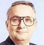 Tuğrul Kutadgubilik