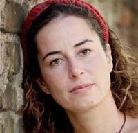 Pınar Selek