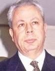 Korkmaz Yiğit