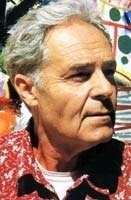 Özdemir Altan