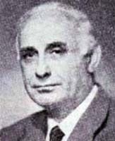 Zeki Faik İzer