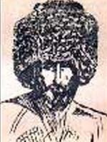 İmam Hamzat