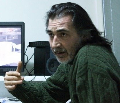 Veysel Karani Önen