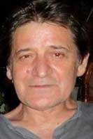 Oğuz Abadan