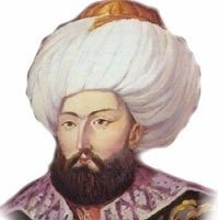 Çelebi Mehmet