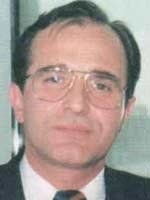 Yücel Eğecioğlu