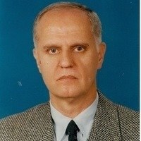 Asif Şabanoviç