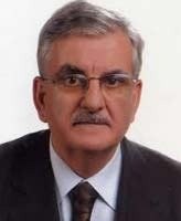 Fehim Üçışık