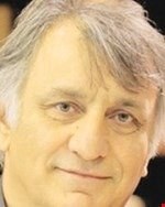 Erol Katırcıoğlu