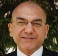 Ozan Ceyhun