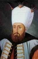 Üçüncü Ahmet