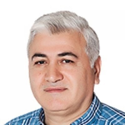Ünal Bolat