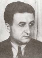 Ömer Lütfi Barkan