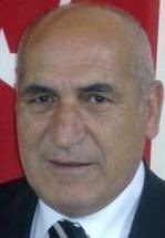 Ömer Ay