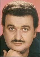 Yıldırım Gürses