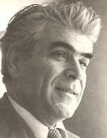 Kemal Karatekin