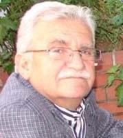 Ragıp Karcı