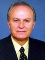 Ediz Hun