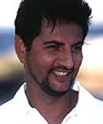 Çelik Erişçi