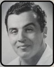 Çetin Karamanbey