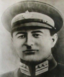 Kamil Polat