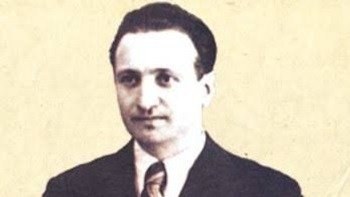 Remzi Oğuz Arık