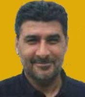 Remzi Çayır