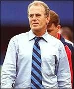 Mustafa Denizli