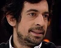 Okan Bayülgen