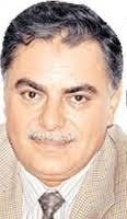 Yalçın Özer