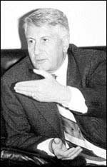 Çevik Bir