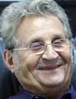 Yıldırım Aktuna