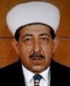 Mehmet Nuri Yılmaz