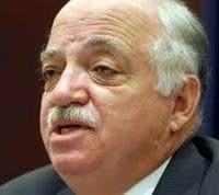 Ural Akbulut