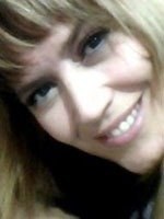 Şehnaz Dilan