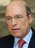Kostas Simitis