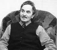 Şakir Selimov