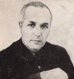 Çerkez Ali