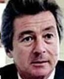 Ömer Dinçkök