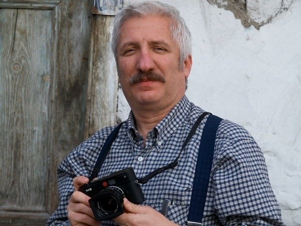 Cem Ecevit
